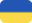 Українська