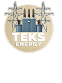 TEKS ENERGY